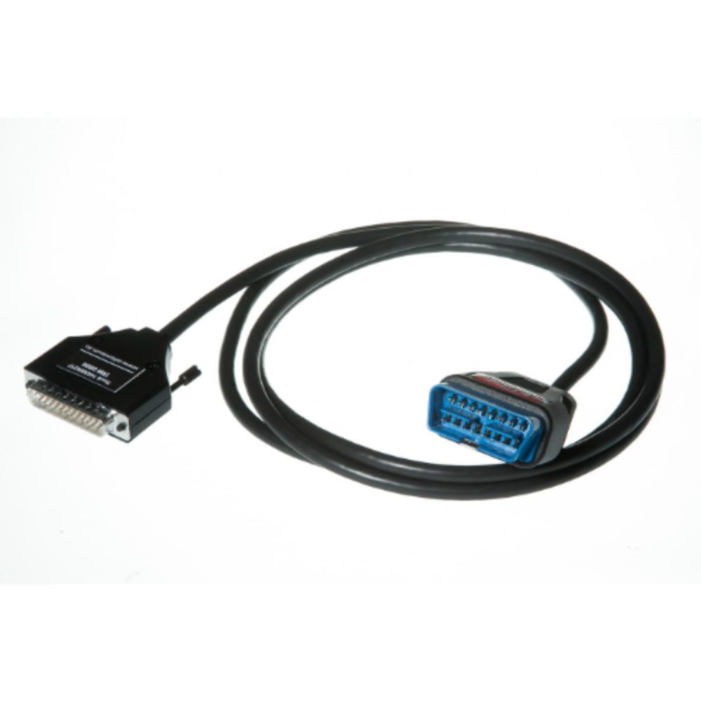 Alientech KESSv2 VOLVO-RENAULT Cable