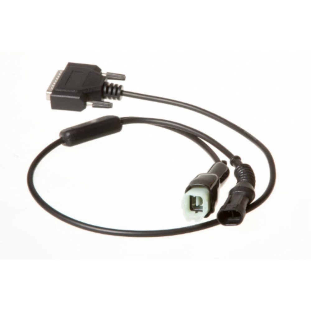 Alientech KESSv2 MV Augusta Cable