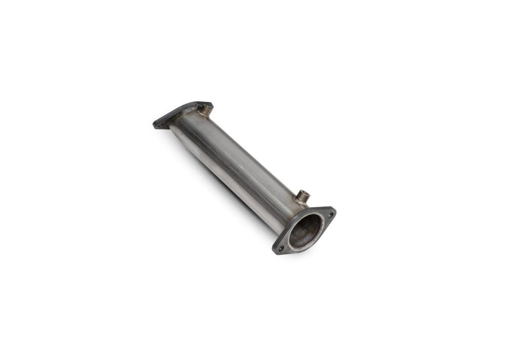 Scorpion GPF Delete  For Hyundai i30 - 2.0 T N Performance - 275HP / 2017 - 2020