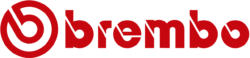 Brembo logo