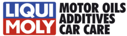 Liqui-Moly-Logo