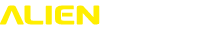 Alientech Logo