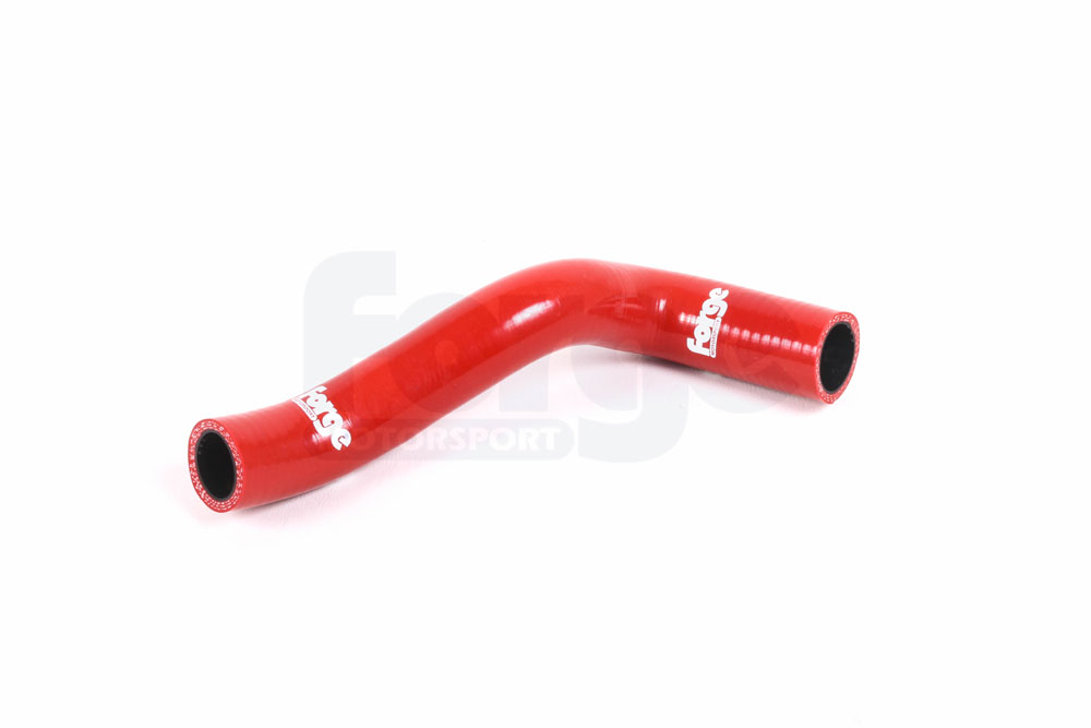 Forge Motorsport Dump Valve Discharge Pipe for Abarth 500 / 595 / 695 2015 - 1.4 T-Jet - 160HP