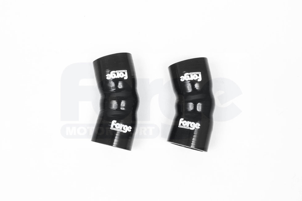 Forge Motorsport Boost Hose for Audi RS6 C7 (2011 - 2018 ) Performance (4.0 TFSI) - 605HP