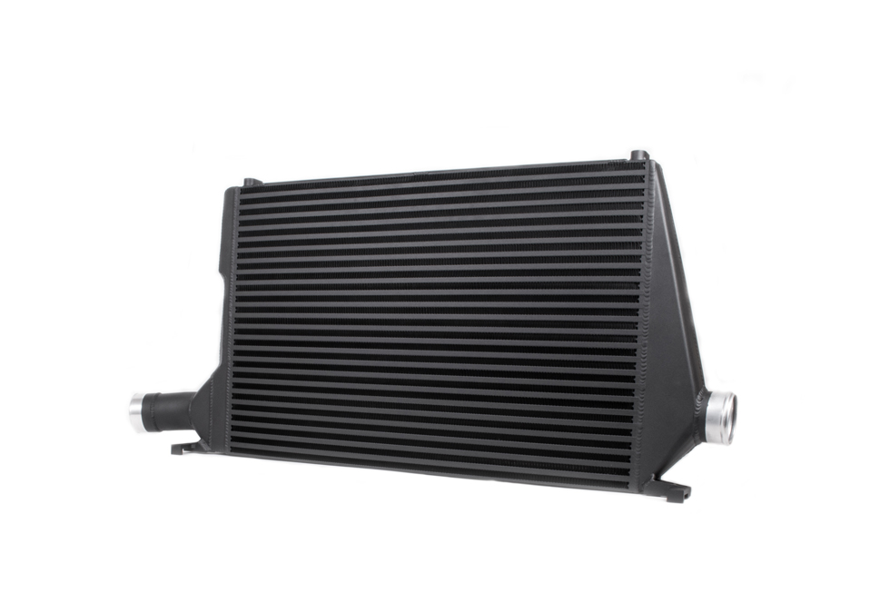 Forge Motorsport Intercooler for Audi S4 B9 (2019 -) 3.0 TFSI - 354HP