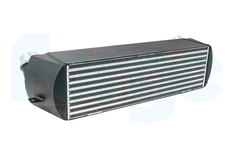 Forge Motorsport Intercooler for BMW M2 F87 (2015 -) Competition - 410HP