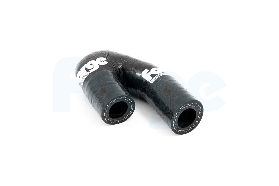 Forge Motorsport Replacement Brake Vacuum Hose for Audi TT 8N (1998 - 2006) 1.8 T - 225HP