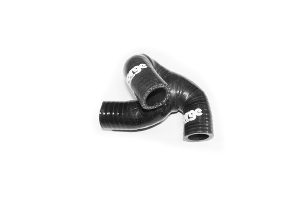 Forge Motorsport Cam Cover Breather Hose for Audi S3 8L (1996 - 2003) 1.8T - 225HP