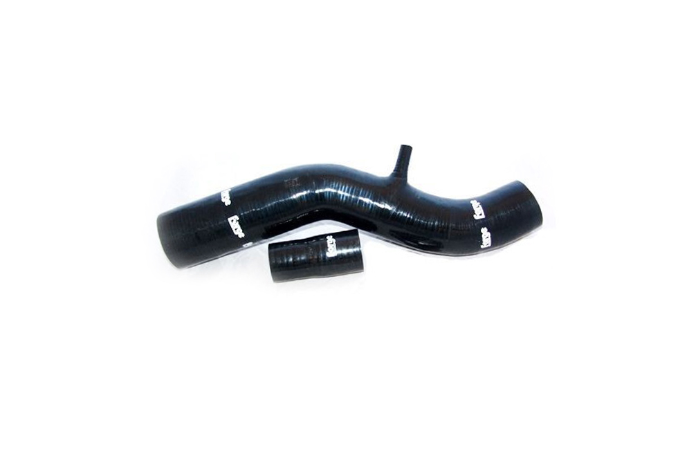 Forge Motorsport Intake Hose for Renault Megane Megane 2 (2002 - 2008) RS 2.0 T - 225HP