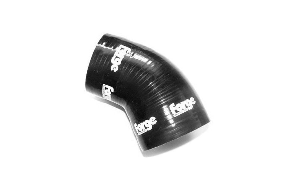 Forge Motorsport Throttle Body Hose for Volkswagen Golf Mk 6 (2008 - 2012) 2.0 TFSI GTI Ed 35 - 235HP