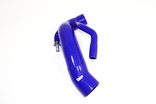 Forge Motorsport Intake Hose for Peugeot RCZ Ph2 (2013 -) 1.6 THP-R - 270HP