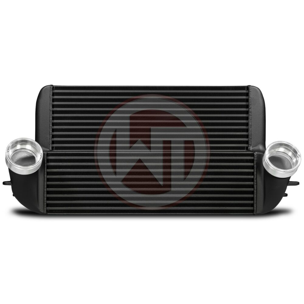 Wagner Tuning   Competition Intercooler Kit for BMW X5 F15/F85 (2013 - 2018) 35i xDrive - 306HP