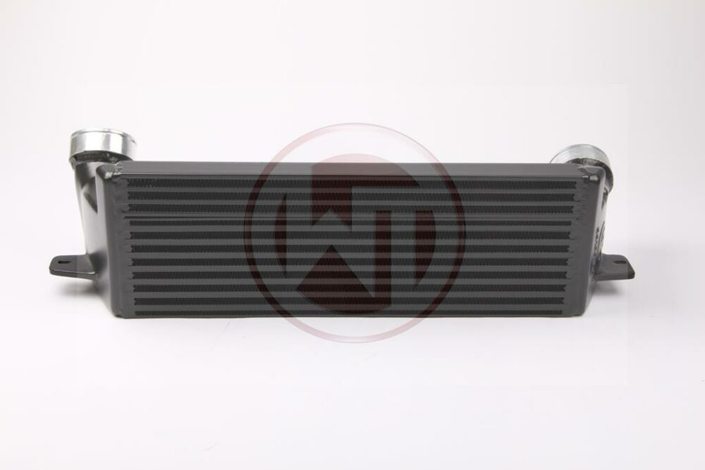 Wagner Tuning EVO 1  Performance Intercooler Kit for BMW 3 Series E90 (2005 - 2010) 325d - 197HP
