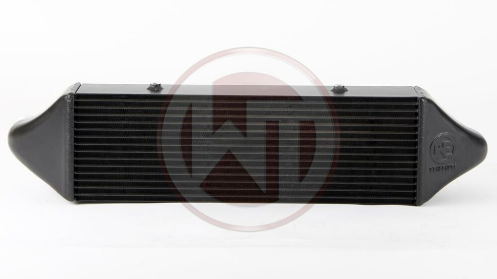 Wagner Tuning   Competition Intercooler Kit for Ford Focus 2015 - 2018 2.0T ST - 250HP