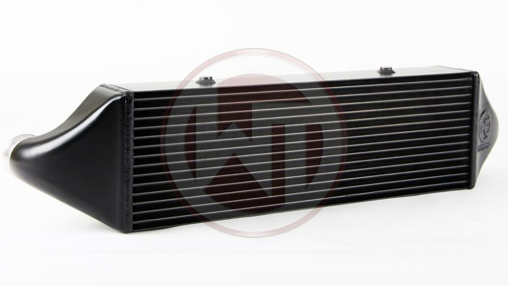 Wagner Tuning   Competition Intercooler Kit for Ford Focus 2015 - 2018 2.0T ST - 250HP - Image 2
