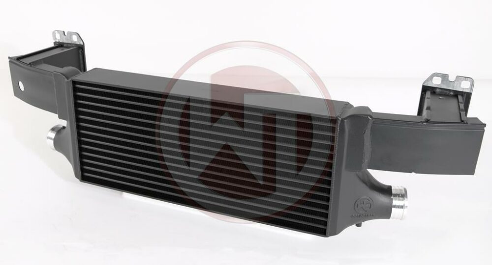 Wagner Tuning EVO 2  Competition Intercooler Kit for Audi RSQ3 2011 - 2015 2.5 TFSI - 310HP