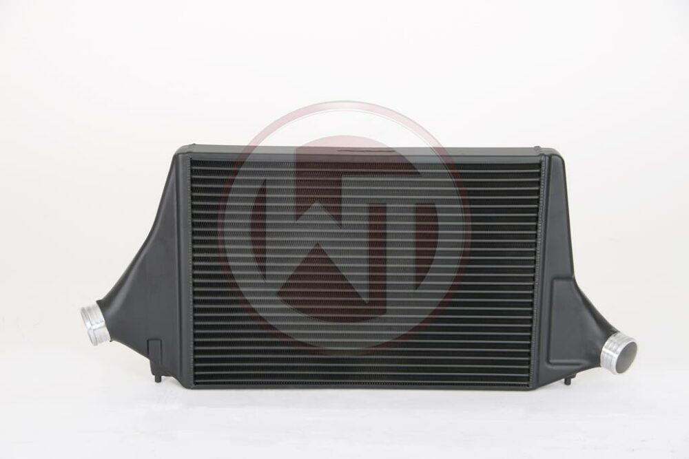 Wagner Tuning   Competition Intercooler Kit for Vauxhall Insignia 2008 - 2013 2.8T VXR - 325HP