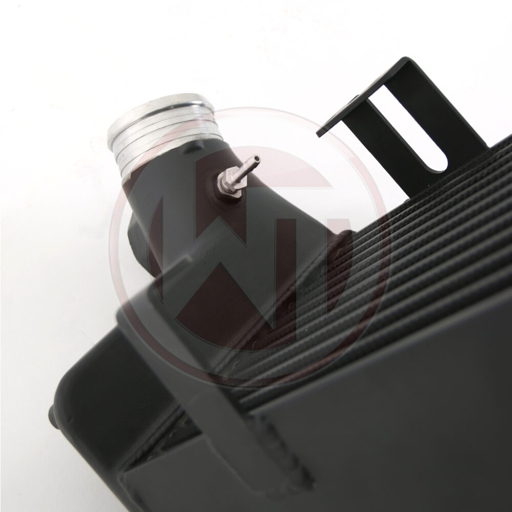 Wagner Tuning   Competition Intercooler Kit for Hyundai i30 2015 - 2017 1.6 T-GDI - 186HP - Image 2