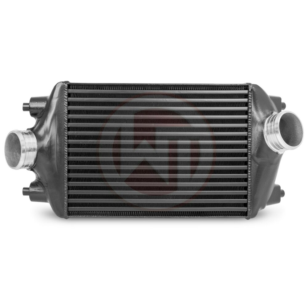 Wagner Tuning   Competition Intercooler Kit for Porsche 911 991.1 (2011 - 2015) 3.8 Turbo - 520HP - Image 2