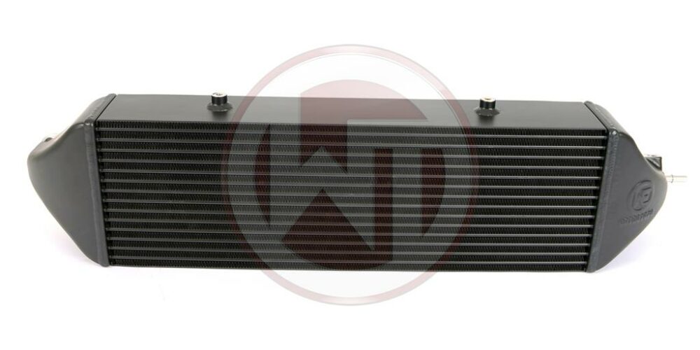 Wagner Tuning   Competition Intercooler Kit for Ford Focus 2011 - 2014 1.6T Ecoboost - 182HP - Image 2