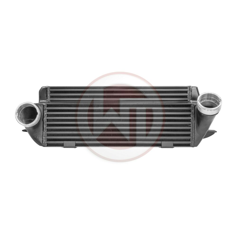 Wagner Tuning EVO 1  Performance Intercooler Kit for BMW 3 Series E90 (2005 - 2010) 335i N54 - 306HP