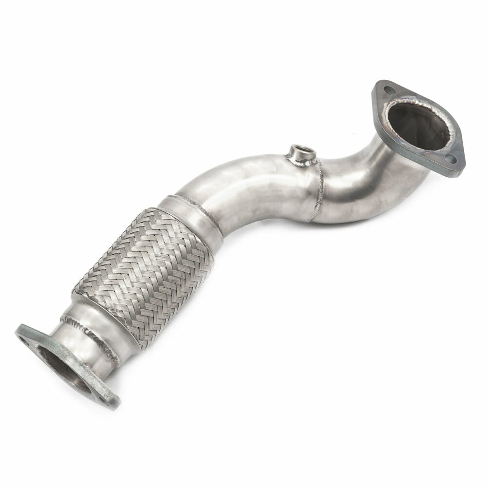 Cobra Sport Front Pipe for Ford Fiesta 2.0i ST - 150HP Mk6 (2003 - 2008)