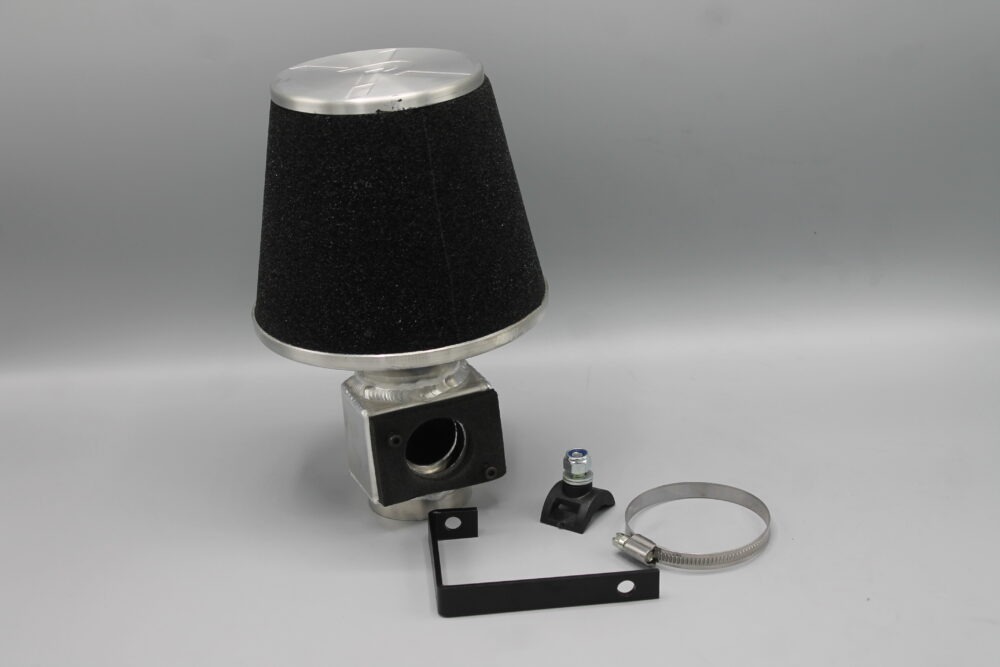 Pipercross Induction Kit for Mitsubishi Colt All 1.5 Turbo - 150HP