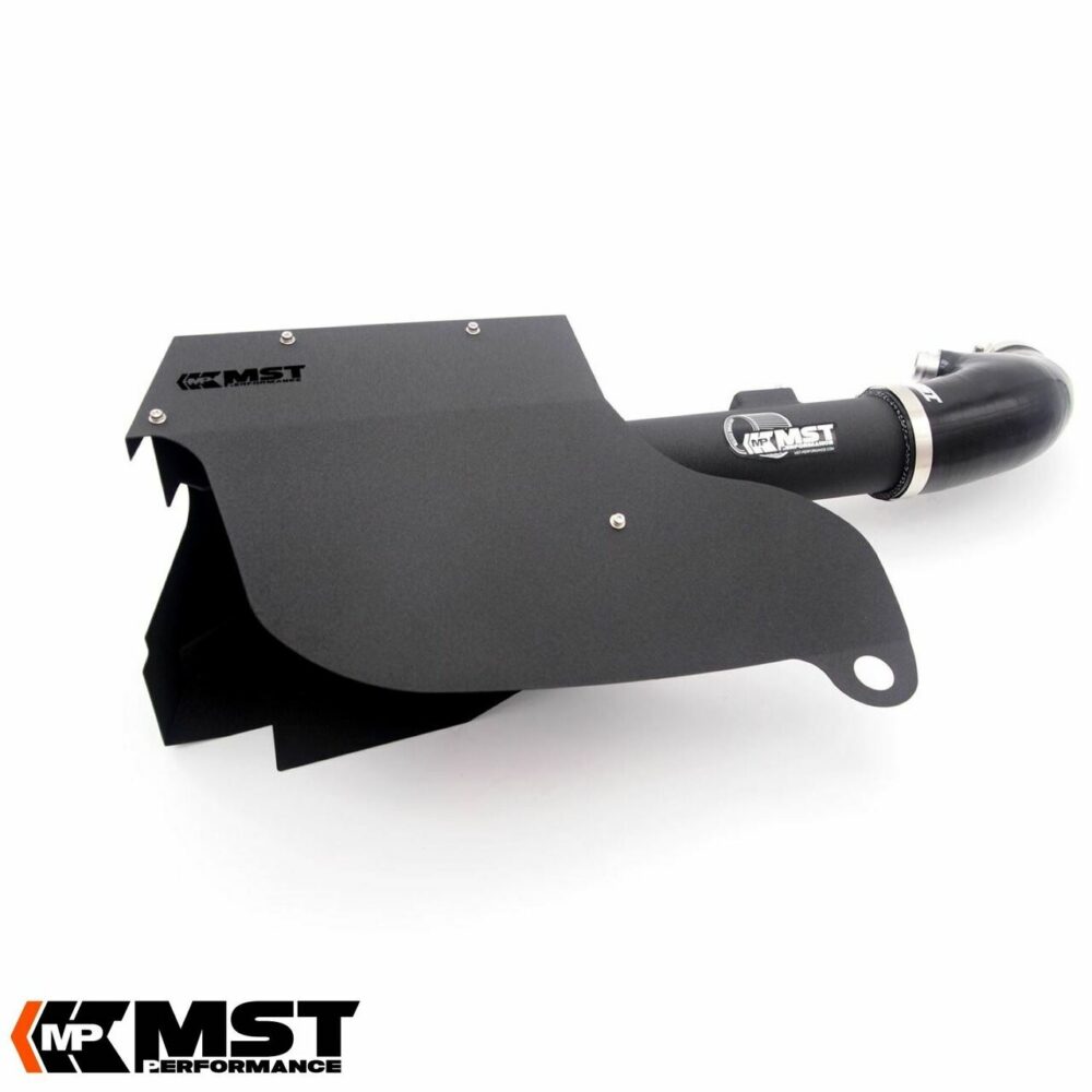 MST Induction Kit for BMW 1 Series F20 (2011 - 2015) 118i - 170HP