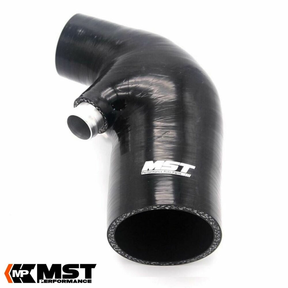 MST Turbo Inlet for BMW 1 Series F20 (2011 - 2015) 118i - 170HP