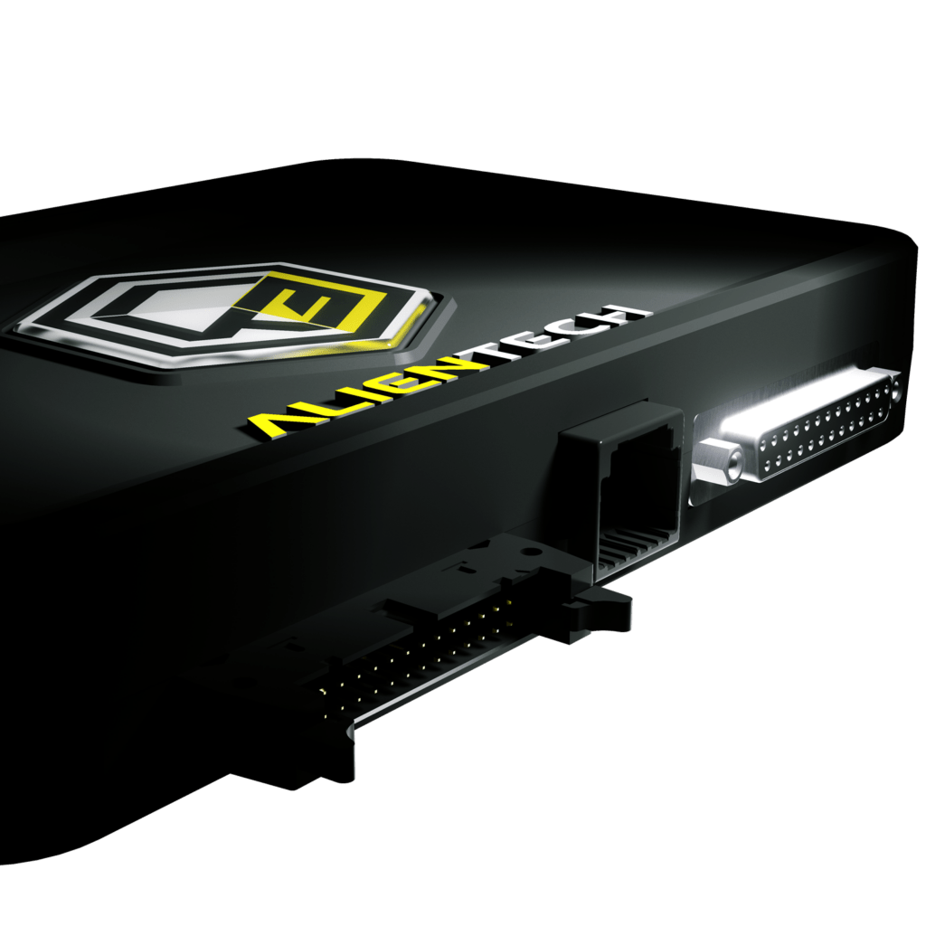 Alientech Kess 3