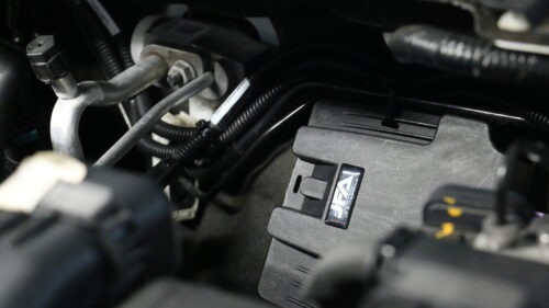 JFA Speed Buster Tuning Box