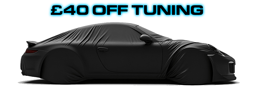 Placeholder vehicle image