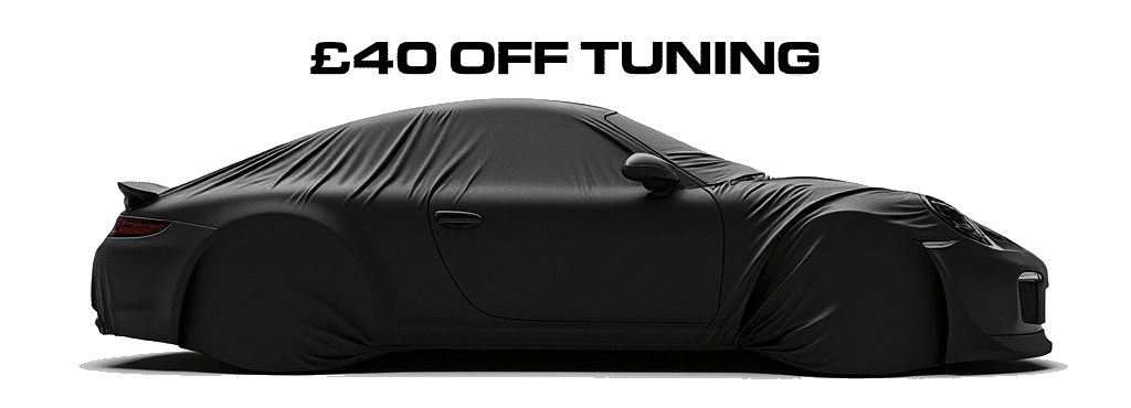 Placeholder vehicle image