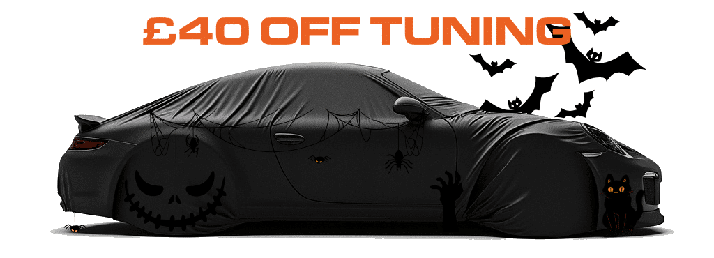 Placeholder vehicle image