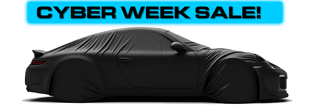 Placeholder vehicle image