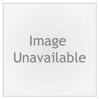 Forge Motorsport Brake Lines for Vauxhall Astra H (2004 - 2009) 2.0 T VXR - 240HP