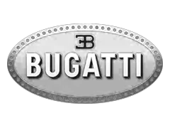 Bugatti