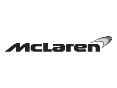 McLaren