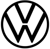 VW